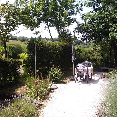 Willa La Petite Tour Carlux Zewnętrze zdjęcie